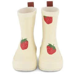 Caracas Rain Boots Strawberry 6 Caracas Rain Boots Strawberry -Kuling 1024x1024 2648