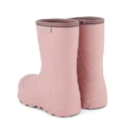Toronto Winter Boots Woody Rose 7 Toronto Winter Boots Woody Rose -Kuling 1024x1024 2652