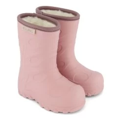 Toronto Winter Boots Woody Rose 8 Toronto Winter Boots Woody Rose -Kuling 1024x1024 2653