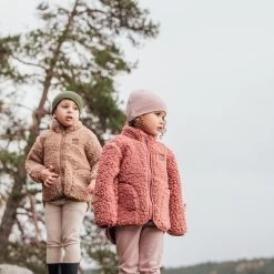 Wool Pants Kids Sand -Kuling 1024x1024 267