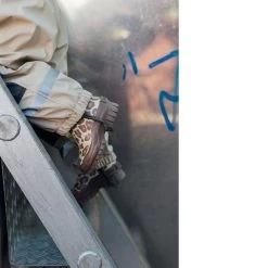 Caracas Rain Boots Walnut Leo -Kuling 1024x1024 2670