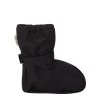 Yellowstone Booties Black