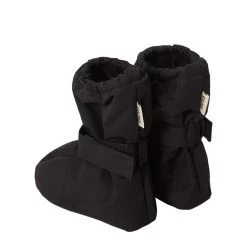 Yellowstone Booties Black -Kuling 1024x1024 2678