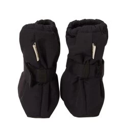Yellowstone Booties Black -Kuling 1024x1024 2679