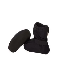 Yellowstone Booties Black -Kuling 1024x1024 2680