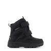 Ocra Boots Black