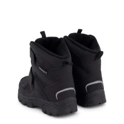 Ocra Boots Black 7 Ocra Boots Black -Kuling 1024x1024 2699