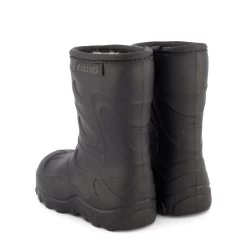 Toronto Lined Winter Boots Black -Kuling 1024x1024 2702