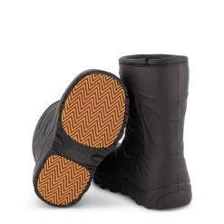 Toronto Lined Winter Boots Black -Kuling 1024x1024 2703