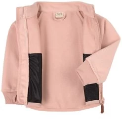 Livigno Wind Fleece Jacket Pale Woody Rose -Kuling 1024x1024 271