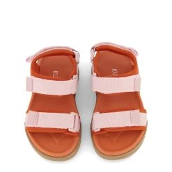 Mollösund Sandals Woody Rose/Rust -Kuling 1024x1024 2717