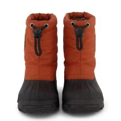 Isaberg Winter Boots Rust -Kuling 1024x1024 2726