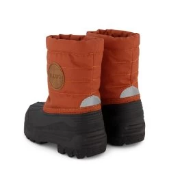 Isaberg Winter Boots Rust -Kuling 1024x1024 2727