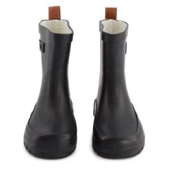 Caracas Rain Boots Always Black -Kuling 1024x1024 2738