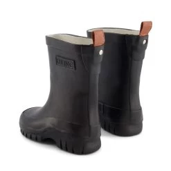 Caracas Rain Boots Always Black -Kuling 1024x1024 2739