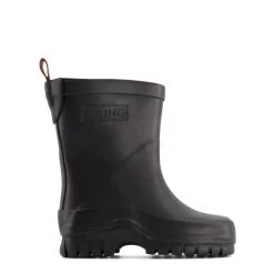 Caracas Rain Boots Always Black -Kuling 1024x1024 2740