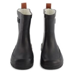 Caracas Rain Boots Always Black -Kuling 1024x1024 2743