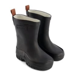 Caracas Rain Boots Always Black -Kuling 1024x1024 2744