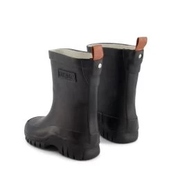 Caracas Rain Boots Always Black -Kuling 1024x1024 2745