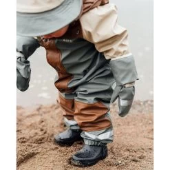 Caracas Rain Boots Always Black -Kuling 1024x1024 2746