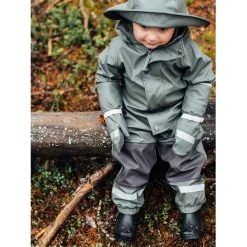 Caracas Rain Boots Always Black -Kuling 1024x1024 2747