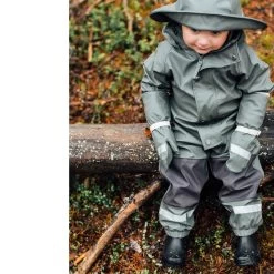 Caracas Rain Boots Always Black -Kuling 1024x1024 2748