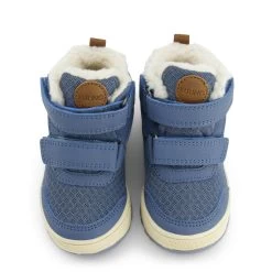 Berlin Waterproof Boots Flintstone Blue -Kuling 1024x1024 2751