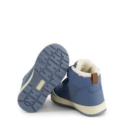 Berlin Waterproof Boots Flintstone Blue -Kuling 1024x1024 2752