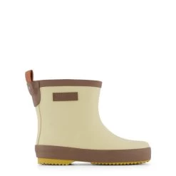 Oslo Rain Boots Sand/Brown 10 Oslo Rain Boots Sand/Brown -Kuling 1024x1024 2756