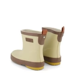 Oslo Rain Boots Sand/Brown 12 Oslo Rain Boots Sand/Brown -Kuling 1024x1024 2758