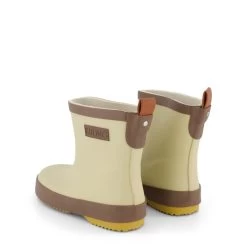 Oslo Rain Boots Sand/Brown 14 Oslo Rain Boots Sand/Brown -Kuling 1024x1024 2760