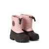 Isaberg Winter Boots Woody Rose