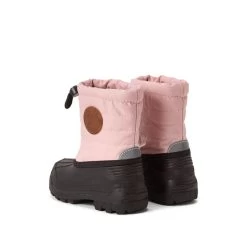 Isaberg Winter Boots Woody Rose -Kuling 1024x1024 2764