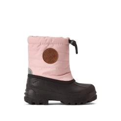 Isaberg Winter Boots Woody Rose -Kuling 1024x1024 2765