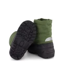 Isaberg Winter Boots Moss Green 8 Isaberg Winter Boots Moss Green -Kuling 1024x1024 2783