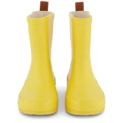 Caracas Rain Boots Harvest Yellow -Kuling 1024x1024 2787