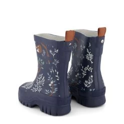 Caracas Rain Boots Mighty Forest -Kuling 1024x1024 2792