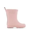 Caracas Rain Boots Woody Rose