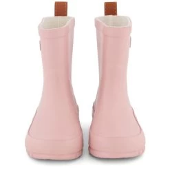 Caracas Rain Boots Woody Rose 6 Caracas Rain Boots Woody Rose -Kuling 1024x1024 2799