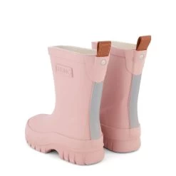 Caracas Rain Boots Woody Rose 7 Caracas Rain Boots Woody Rose -Kuling 1024x1024 2800