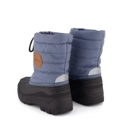 Isaberg Winter Boots Flintstone Blue -Kuling 1024x1024 2803