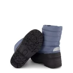 Isaberg Winter Boots Flintstone Blue -Kuling 1024x1024 2804