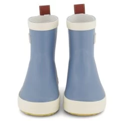 Oslo Rain Boots Mist Blue/Foggy White -Kuling 1024x1024 2808