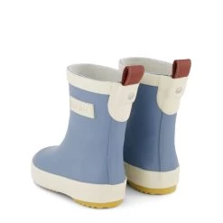 Oslo Rain Boots Mist Blue/Foggy White -Kuling 1024x1024 2809