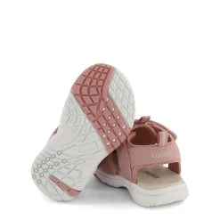 Fjällbacka Sandals Woody Rose -Kuling 1024x1024 2816
