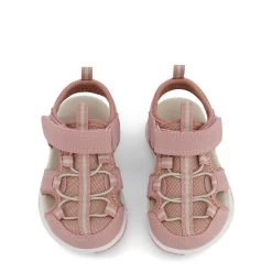 Fjällbacka Sandals Woody Rose -Kuling 1024x1024 2817