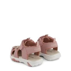 Fjällbacka Sandals Woody Rose -Kuling 1024x1024 2818