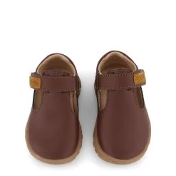 Davao Sandals Brown -Kuling 1024x1024 2825