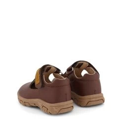 Davao Sandals Brown -Kuling 1024x1024 2826