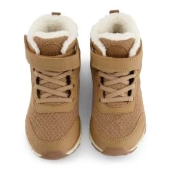 Palermo Waterproof Boots Walnut -Kuling 1024x1024 2834